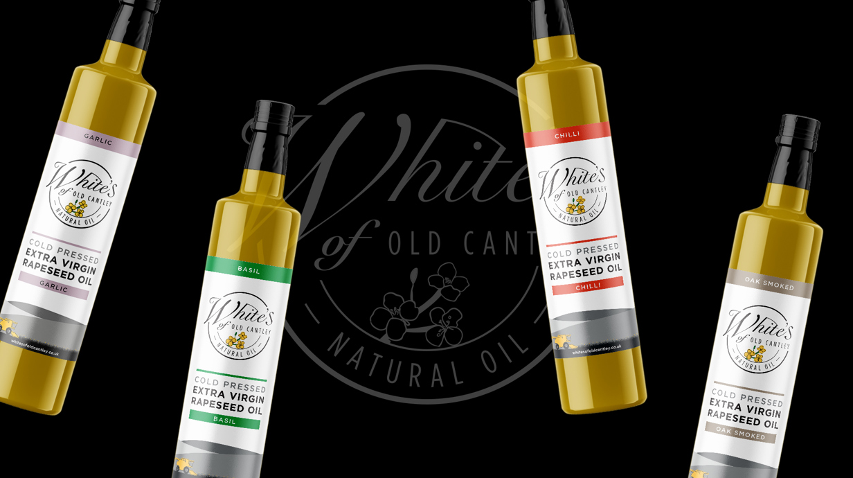 Product Photography Doncaster