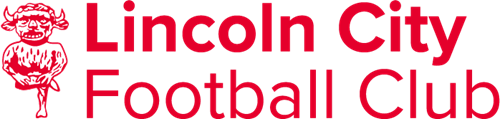 Lincoln City Football Club Icon