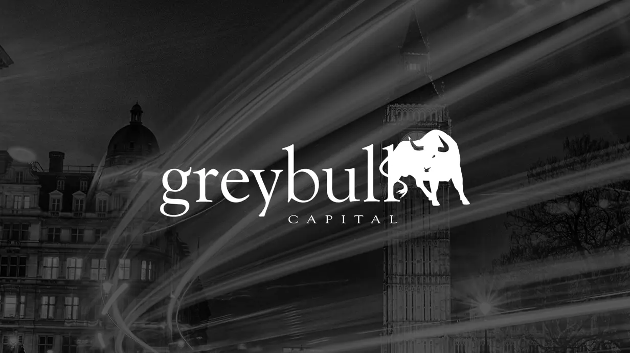 Responsive Website Design