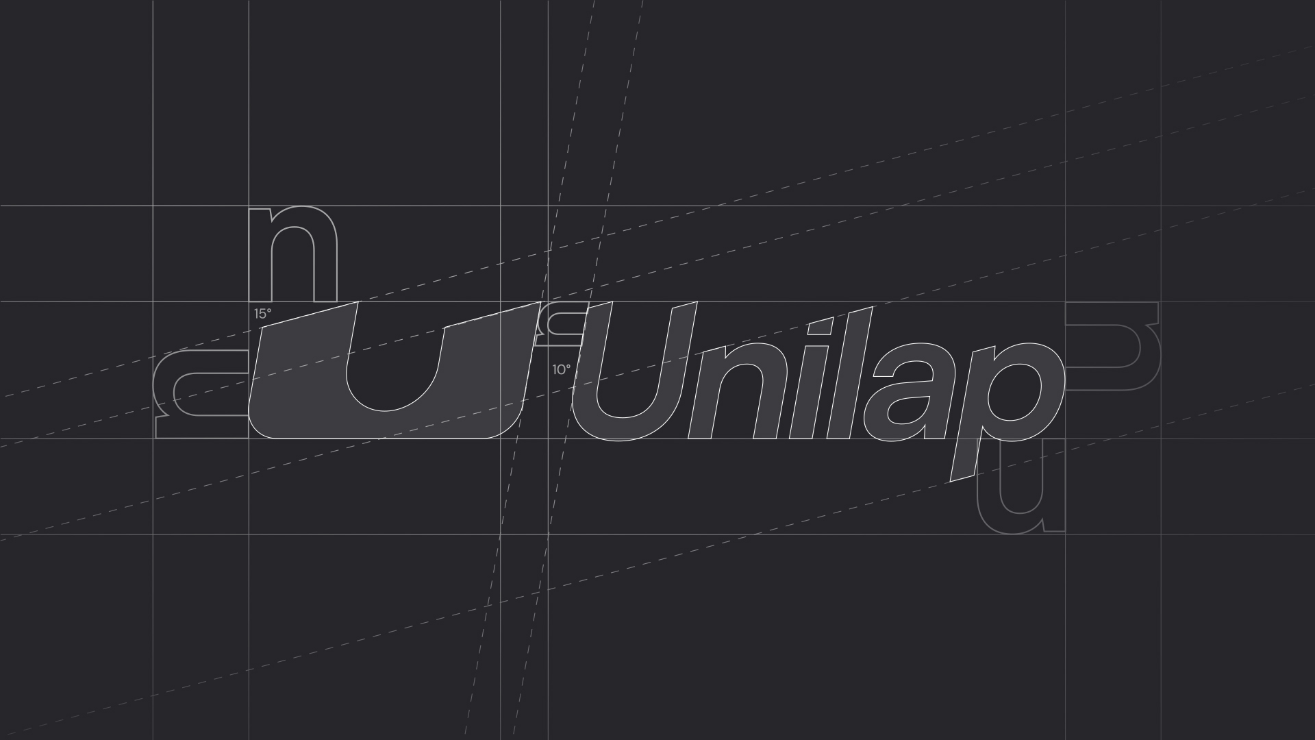 Logo Design Doncaster