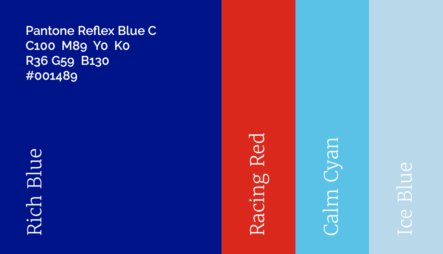 TFG Capital Branding & Creative