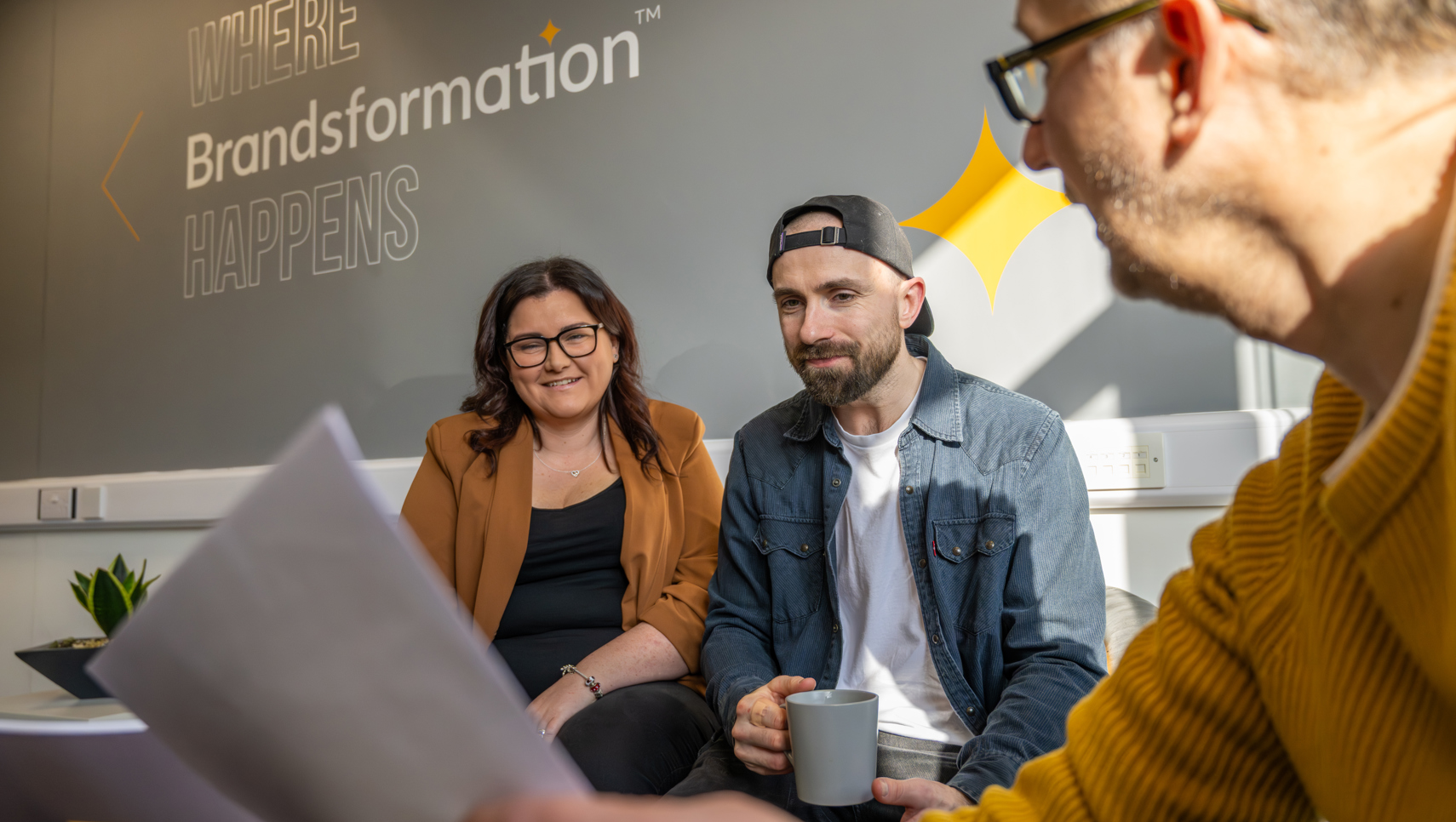 Moirae Professional Photography of Digital Specialists