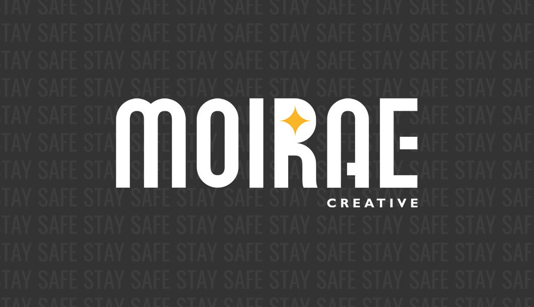 COVID: November Update