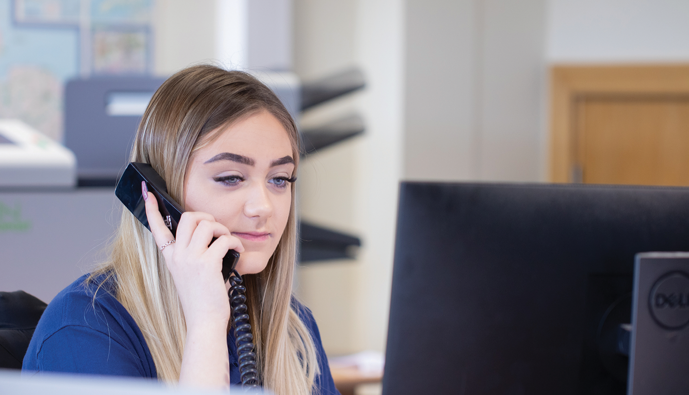 Morgan Lambert Branding & Creative