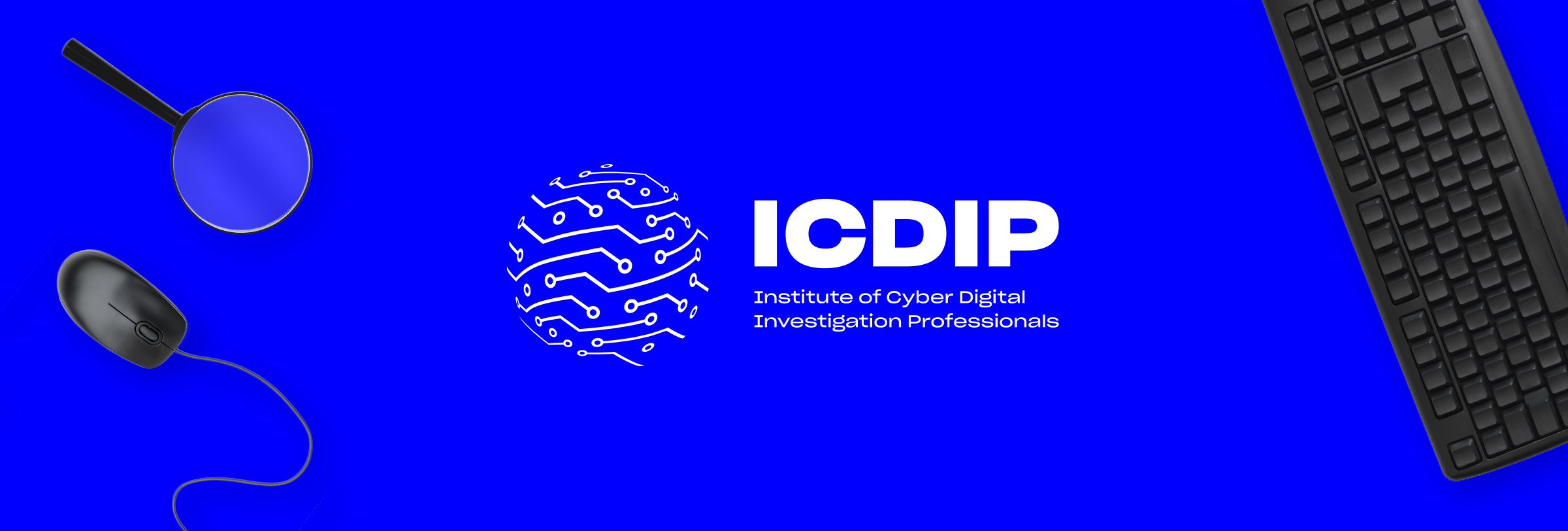 Establishing a Professional Brand for Cyber Security