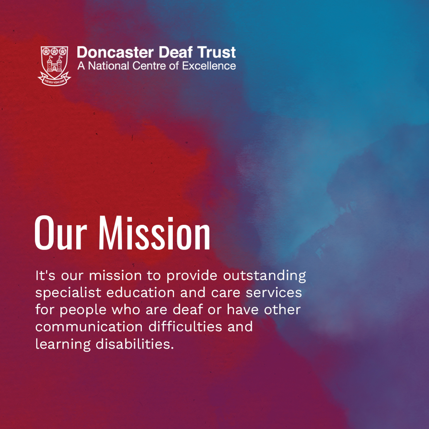 User Interaction and User Experience