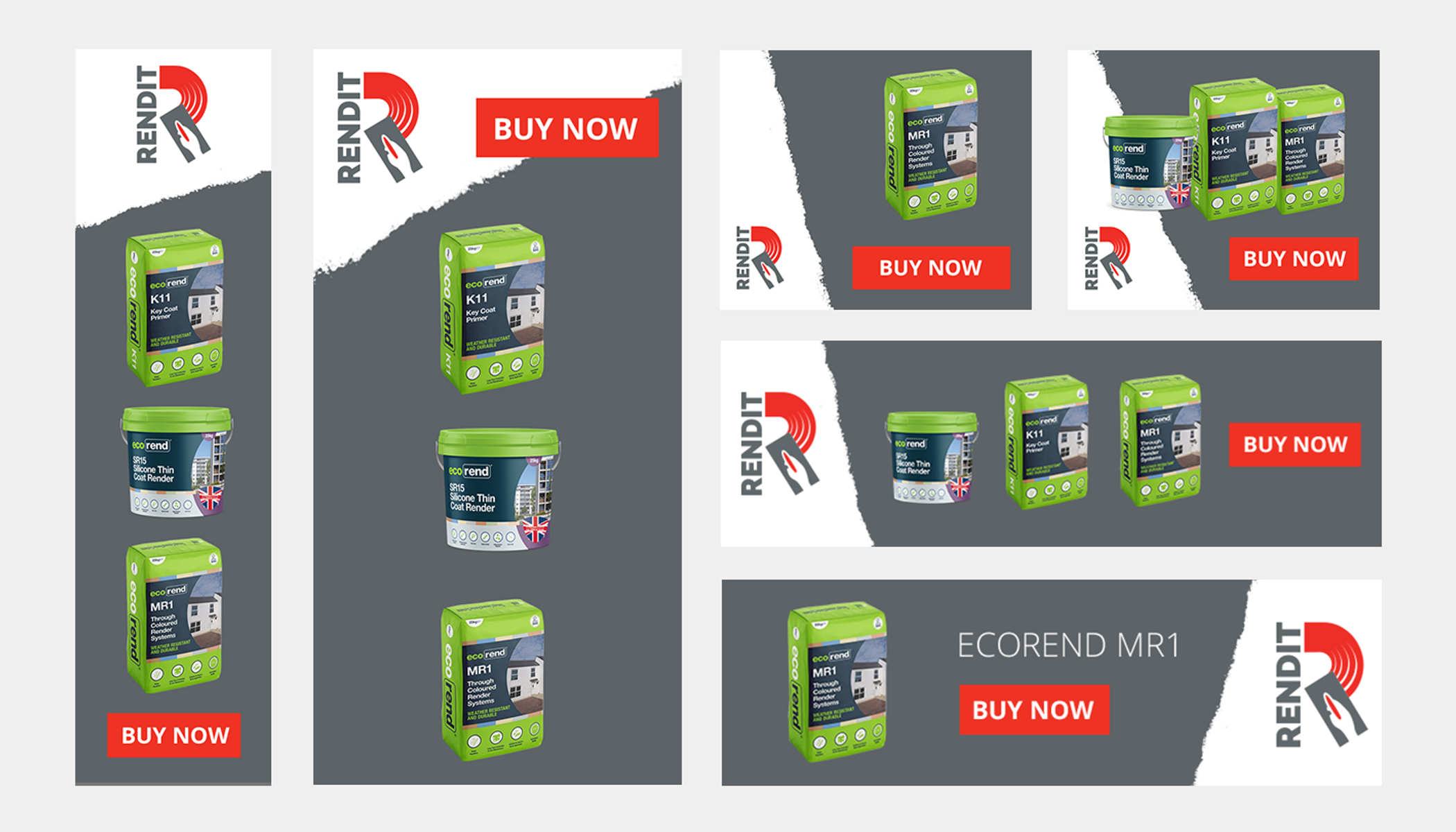 Display and Remarketing Campaigns in Doncaster
