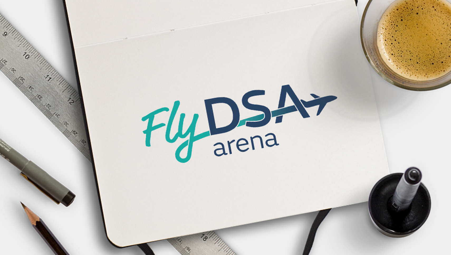 Logo Design Doncaster