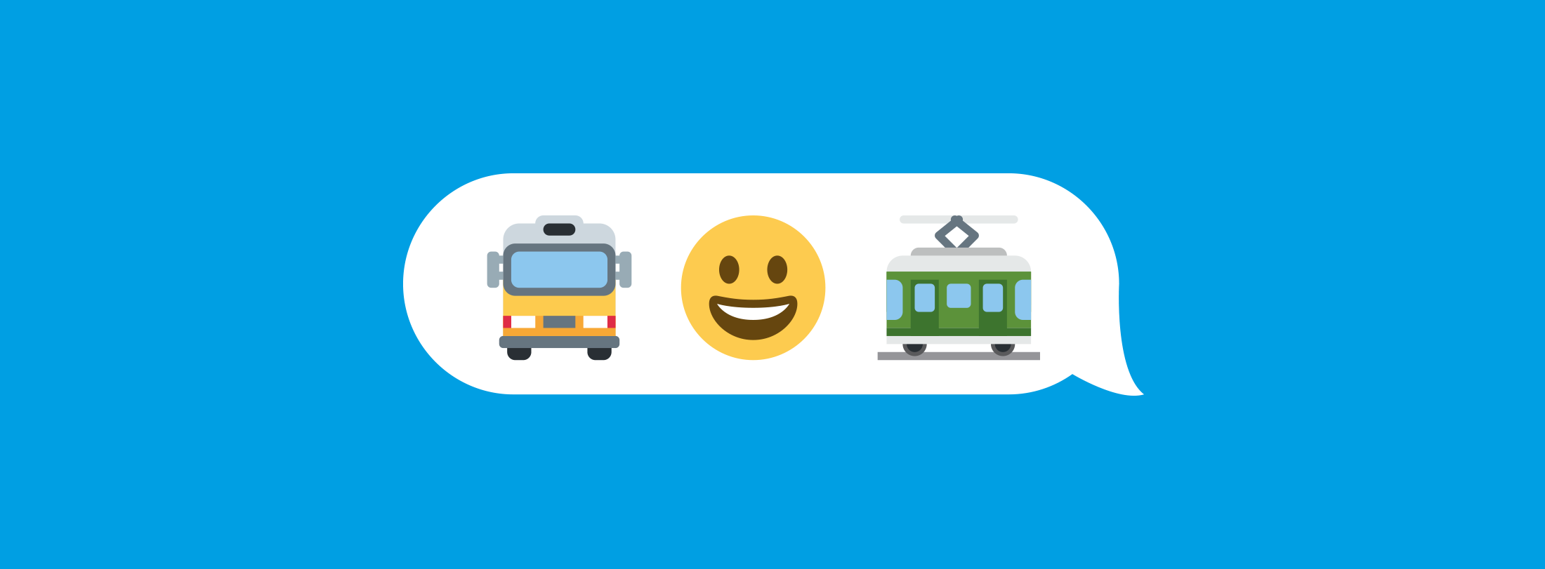 A Youth-Focused Marketing Campaign