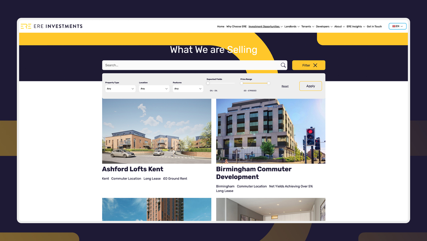 Content Management Systems