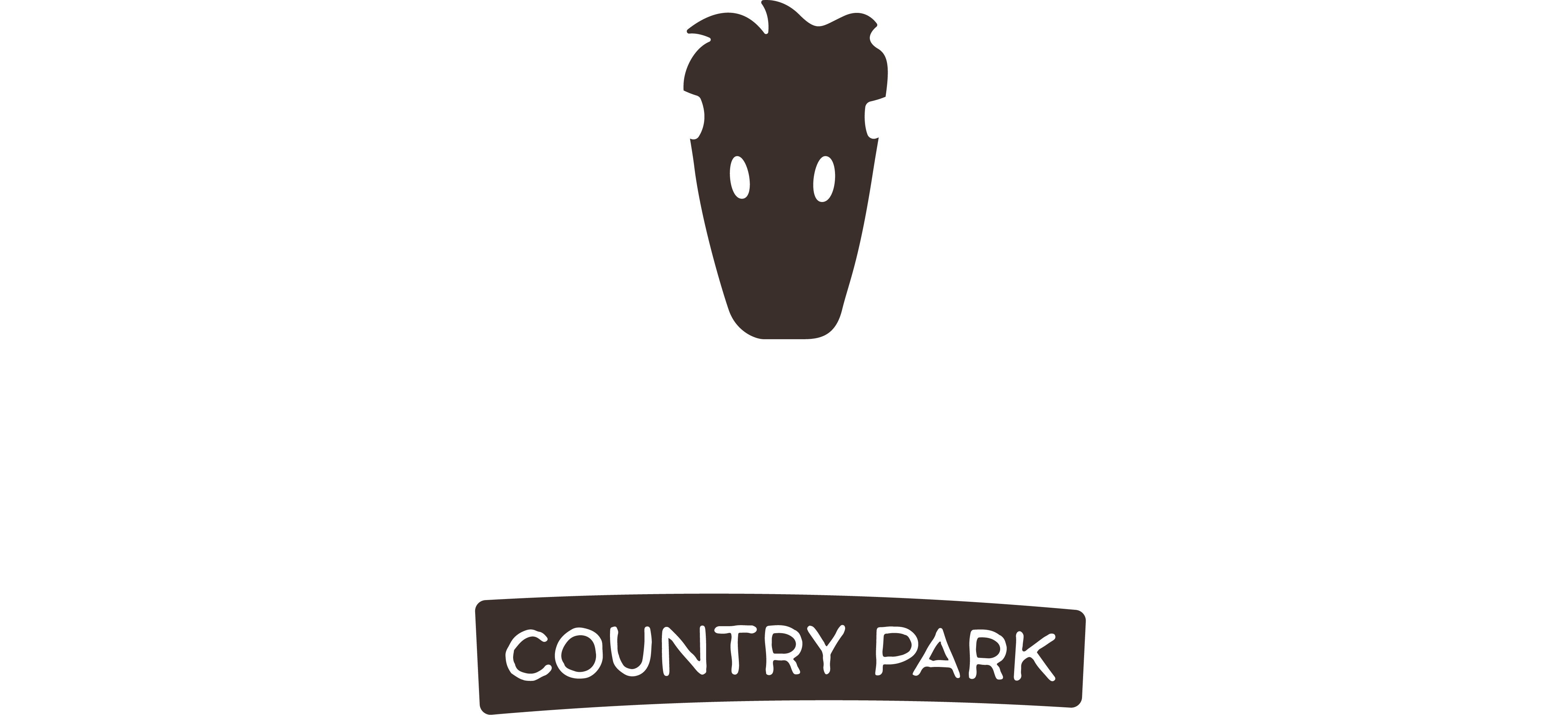 Milestone Branding & Creative Icon