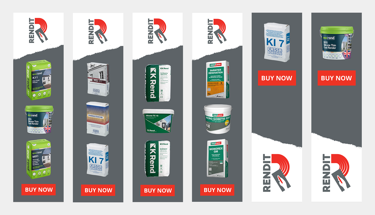 Rendit Pay Per Click