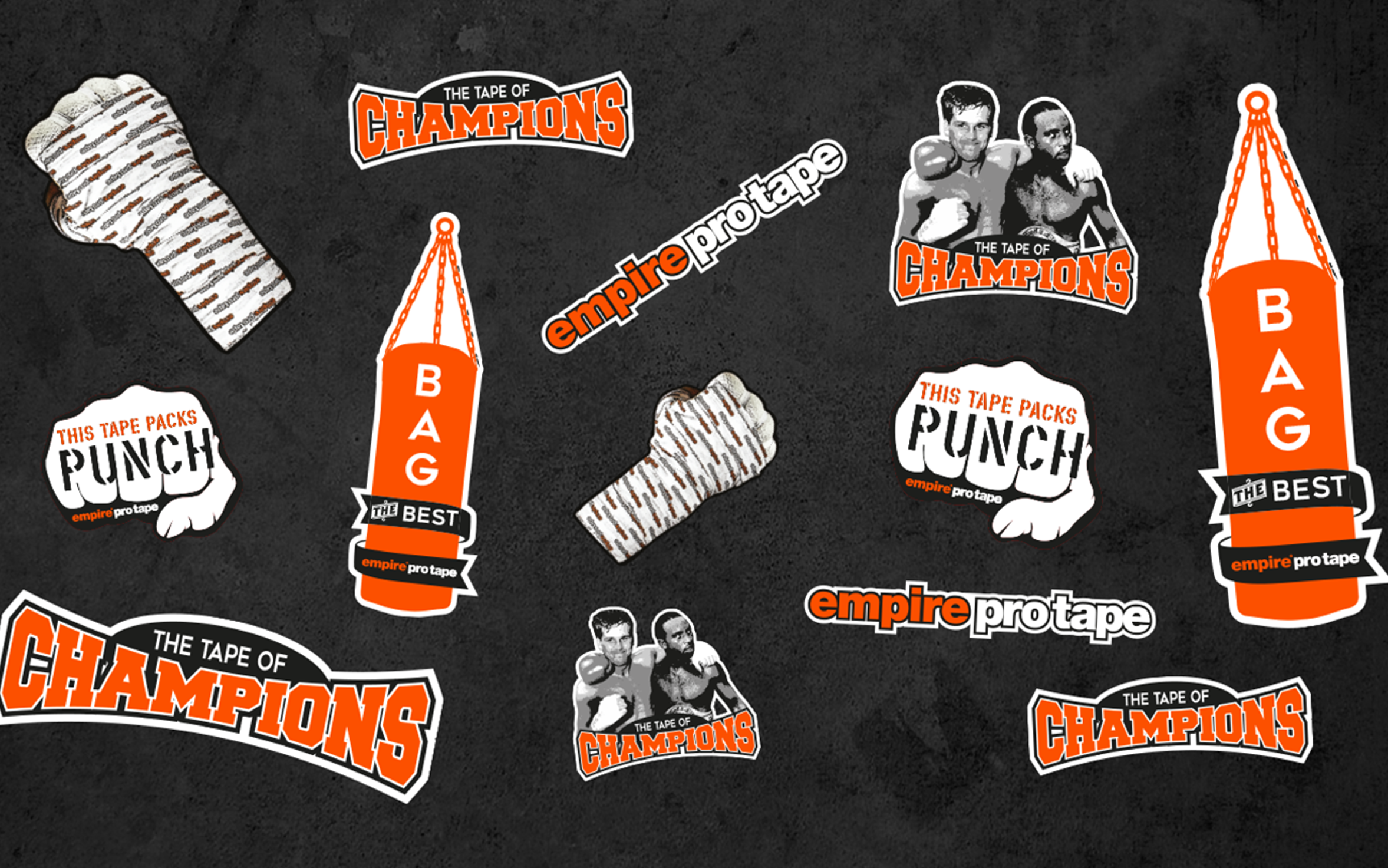 Graphic Design Grimsby