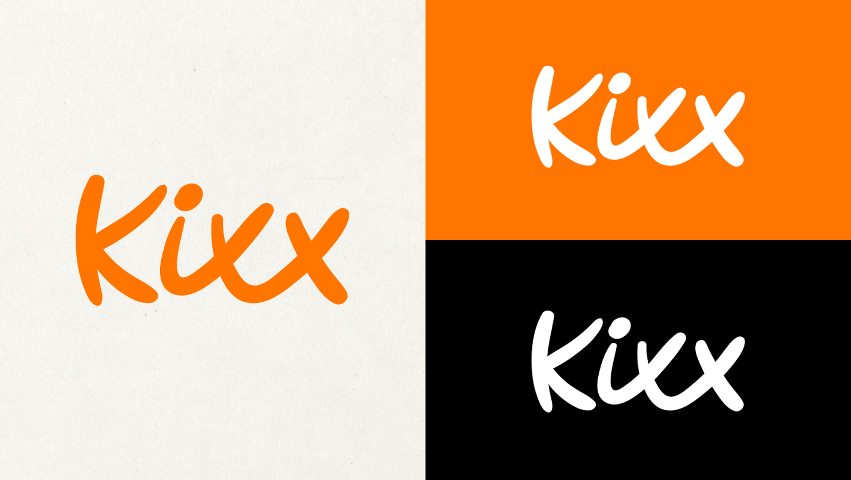 Brand Implementation of Sports Franchise