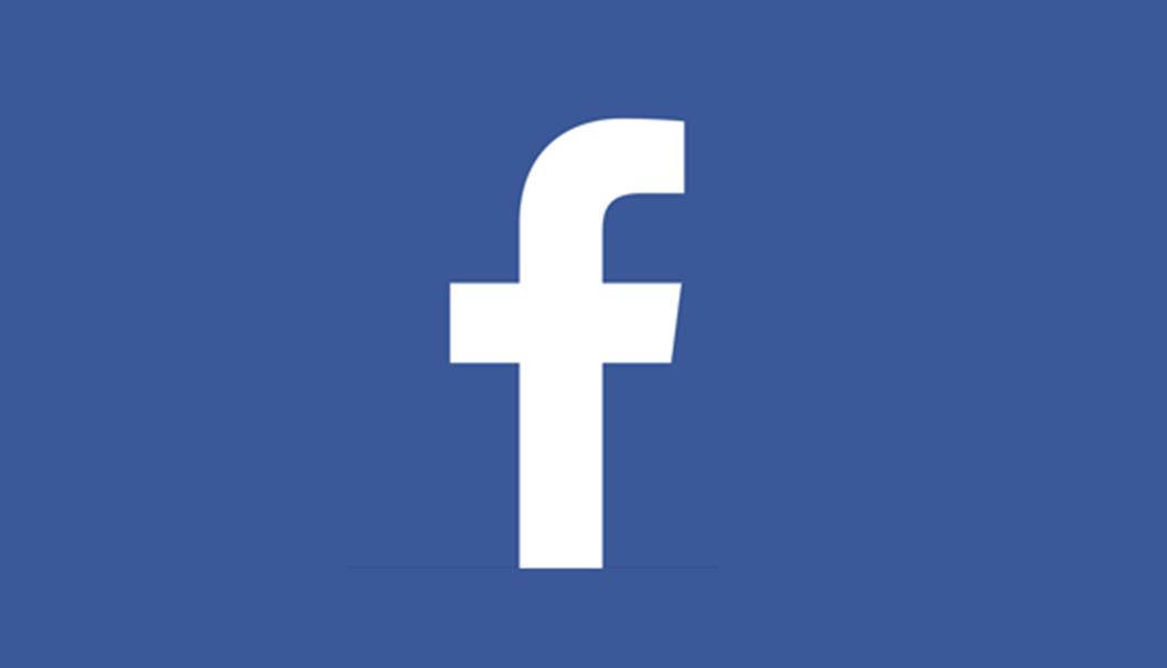 Which Social Media platform will benefit your business the most?