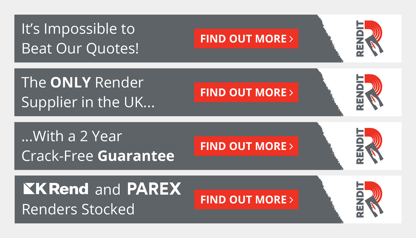 Rendit Pay Per Click