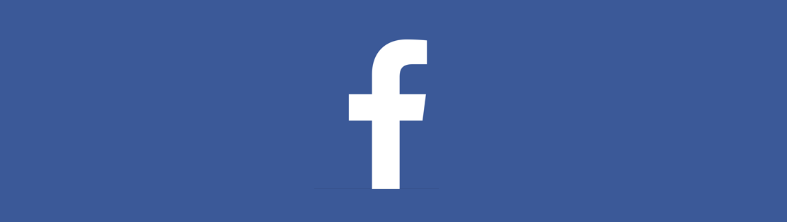 Which Social Media platform will benefit your business the most?