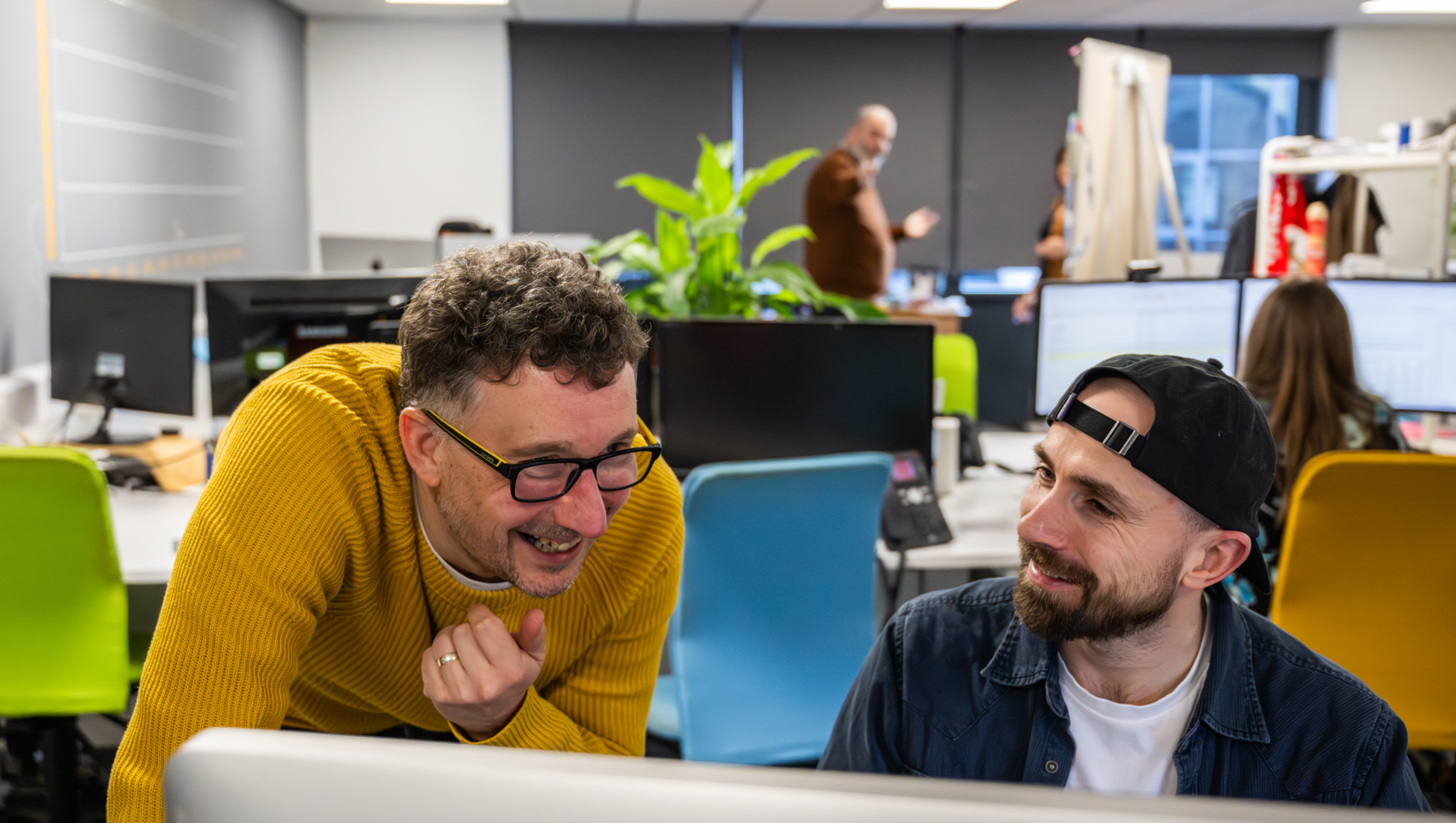 Professional Photography Doncaster