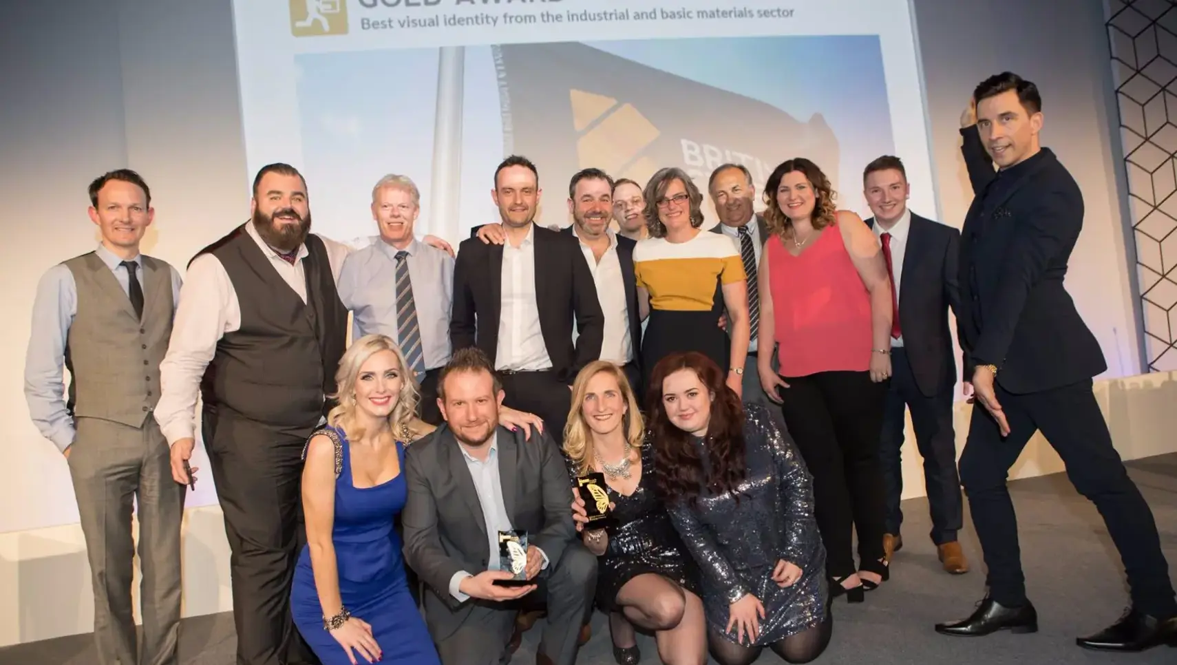 International Design Awards