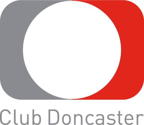 Club Doncaster Icon