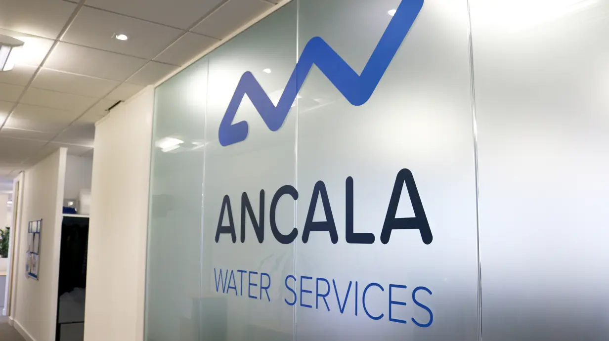 Signage Design