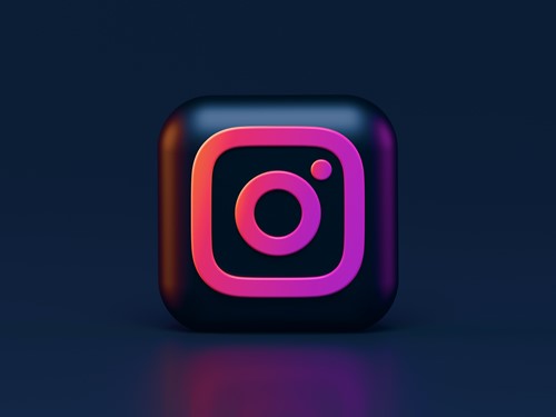 Instagram photo