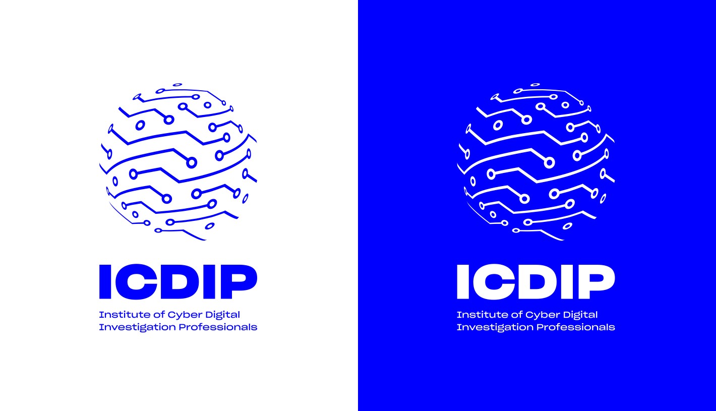 ICDIP logos