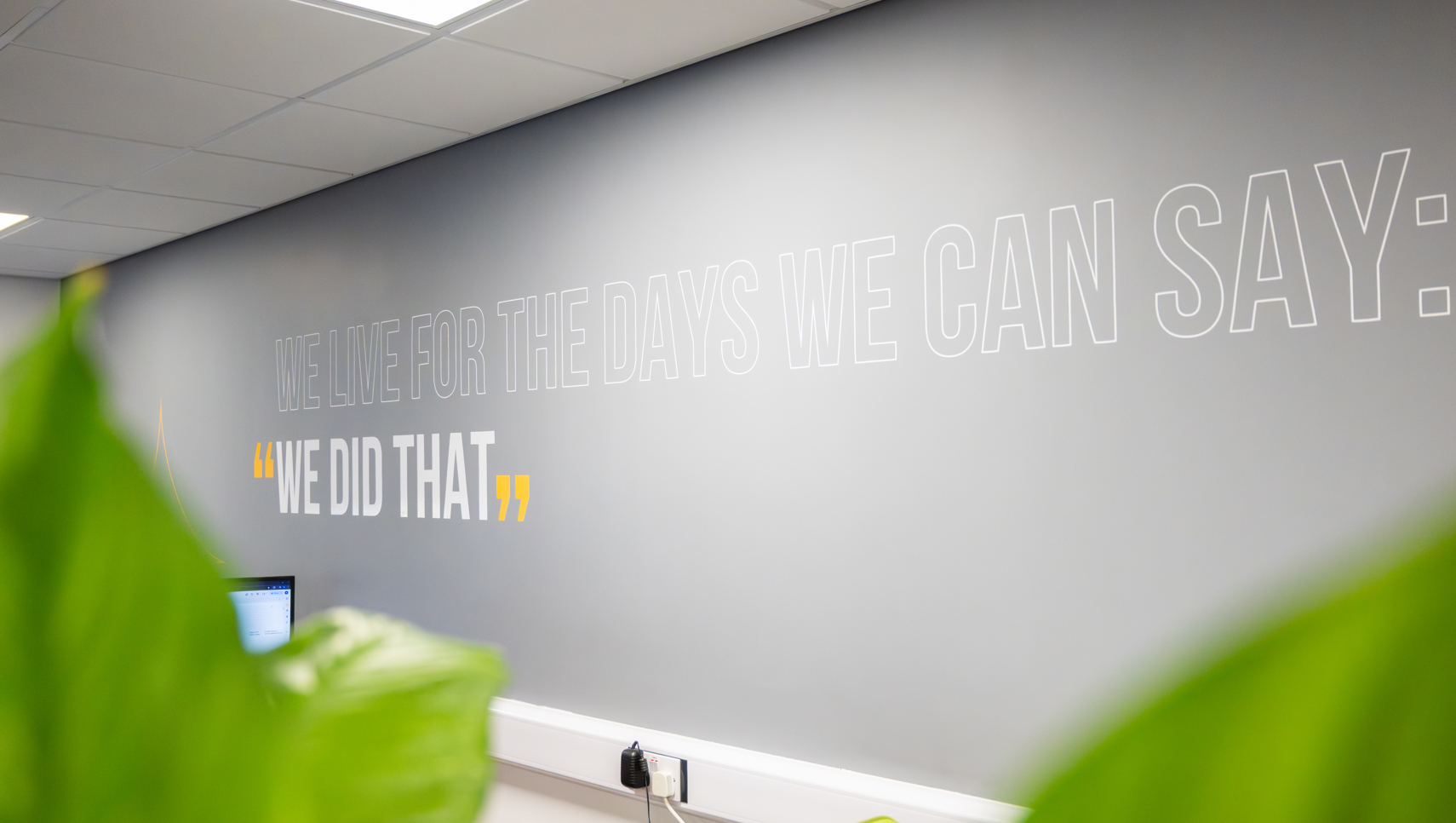 Professional Photography for Business