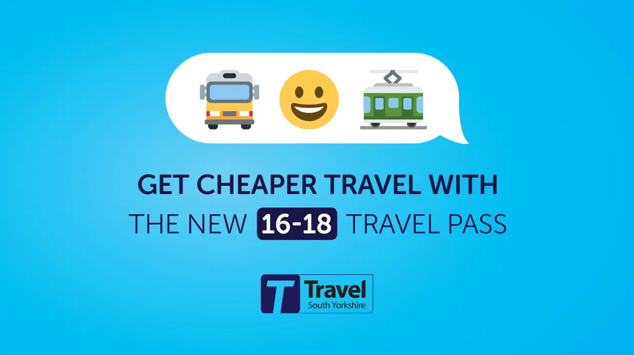 Graphic Design Doncaster