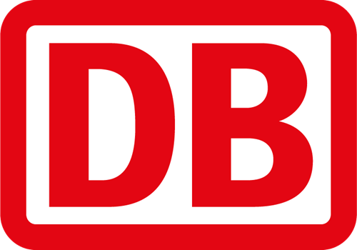 DB Cargo Internal Communications Icon