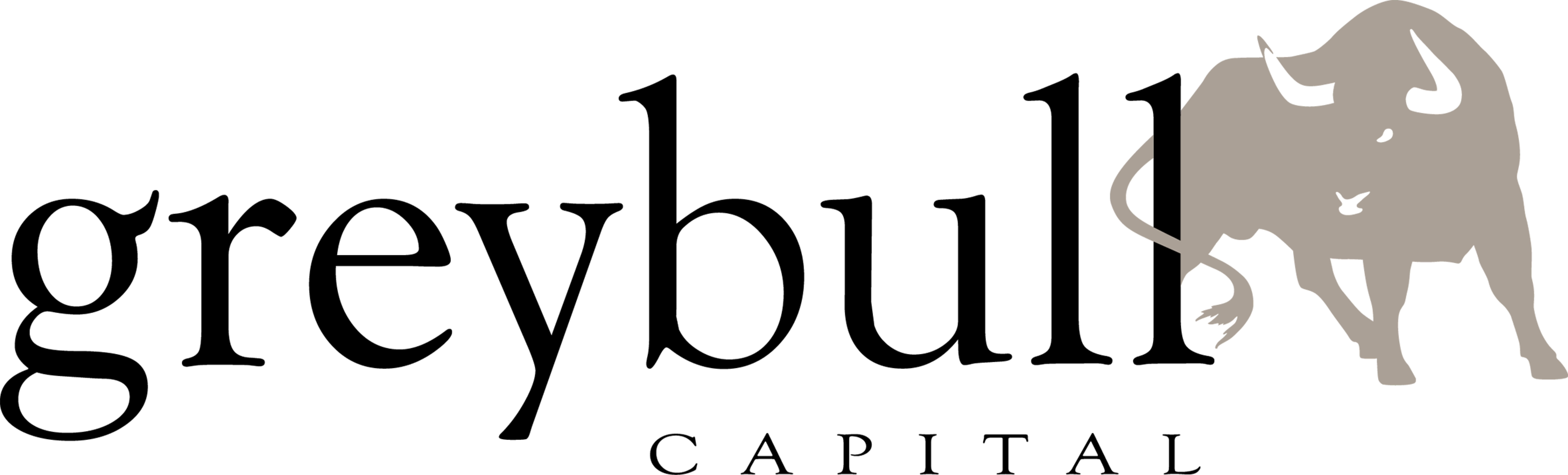 Greybull Capital Web Design and Build Icon