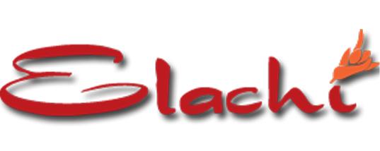 Elachi Food Photography Icon