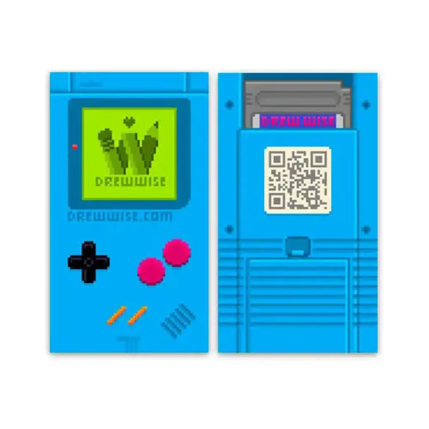 Business Card Designs
