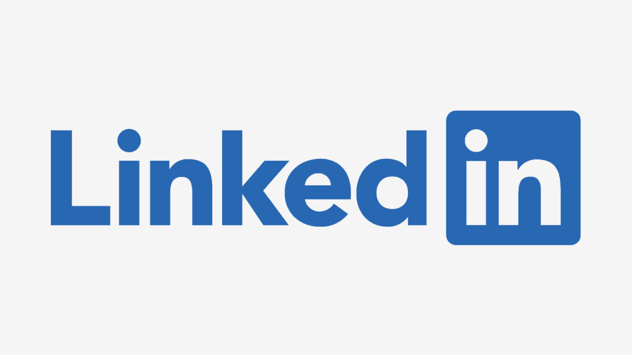 Is A LinkedIn Profile Really Worth All The Hype Moirae is-a-linkedin-profile-really-worth-all-the-hype-moirae