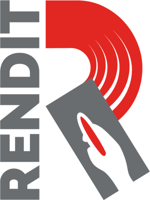 Rendit Icon