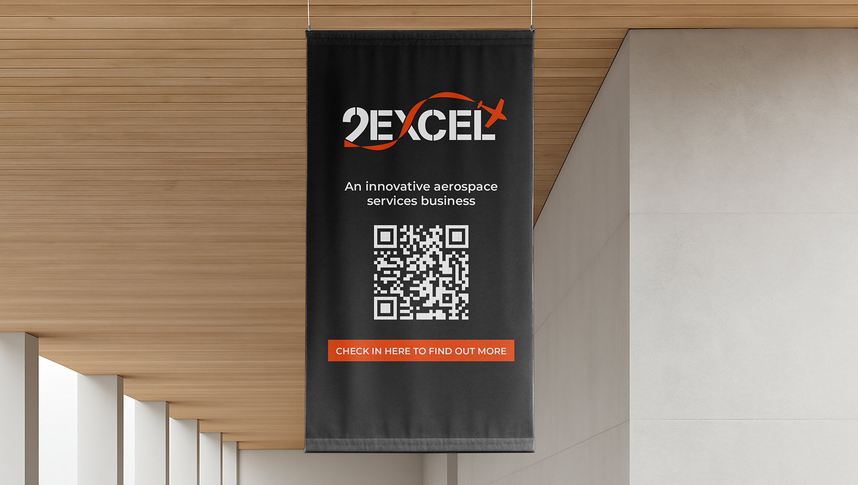 Exhibition Marketing 