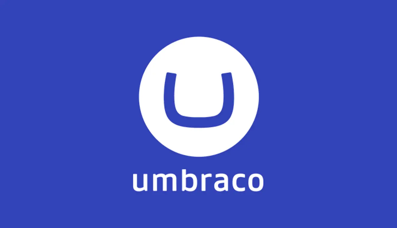 Umbraco Logo