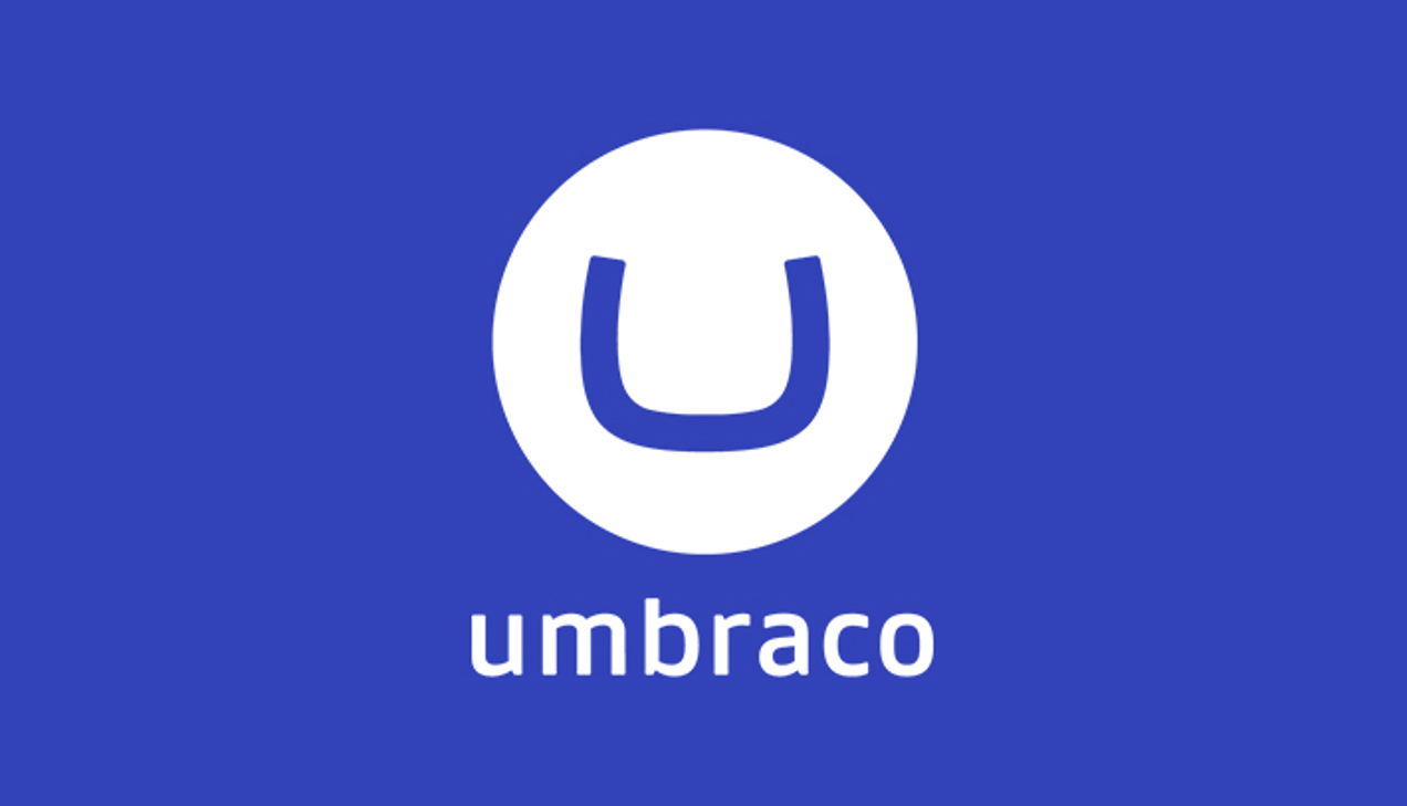 Umbraco Logo