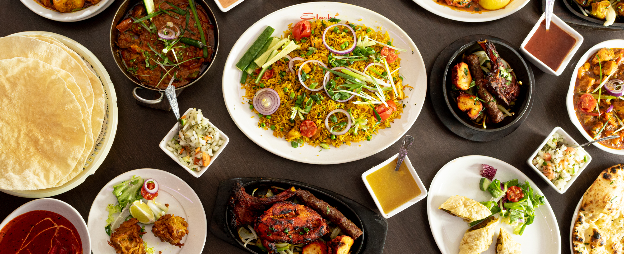 Food Photography Doncaster