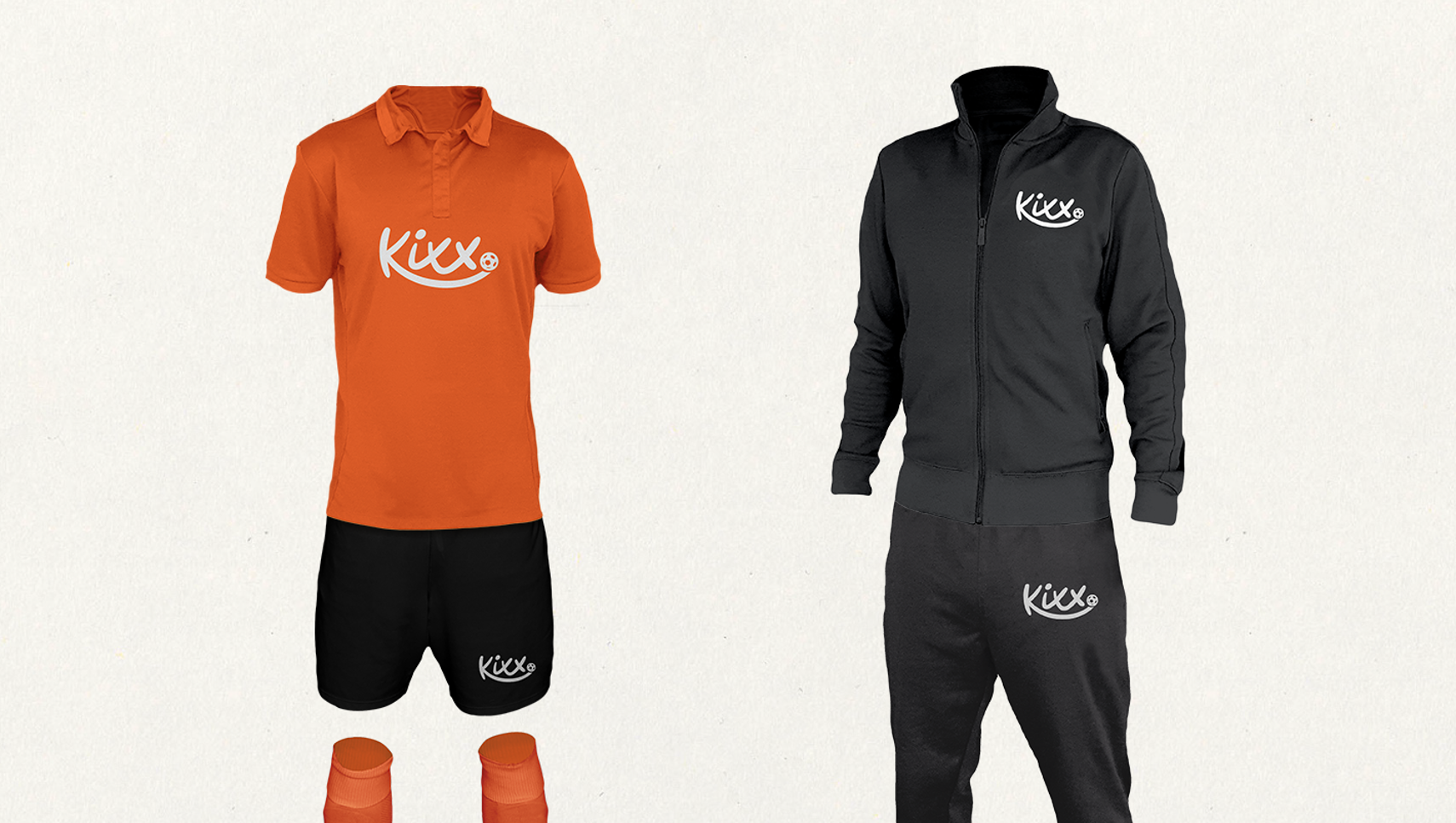 Product Branded Merchandise and Marketing Collateral