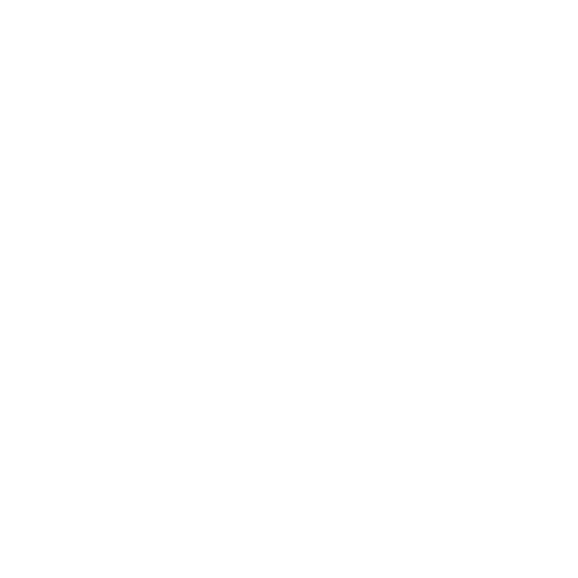 Waste Less South Yorkshire Branding & Creative Icon