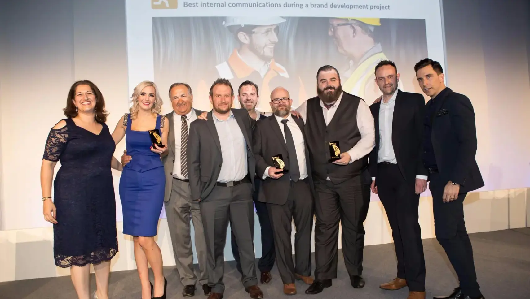 International Design Awards