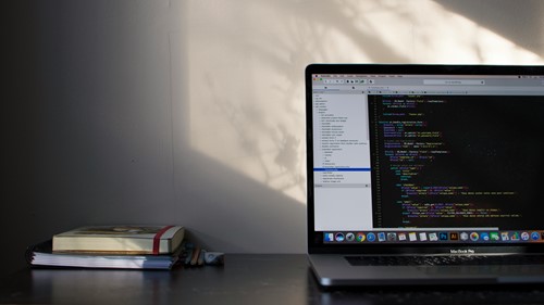Unveiling Umbraco