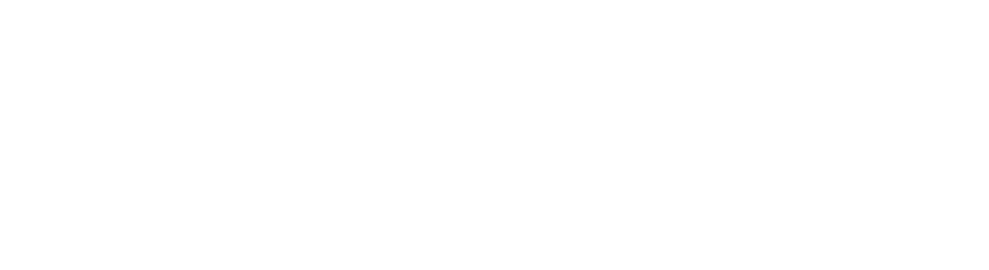 TFG Capital Branding & Creative Icon