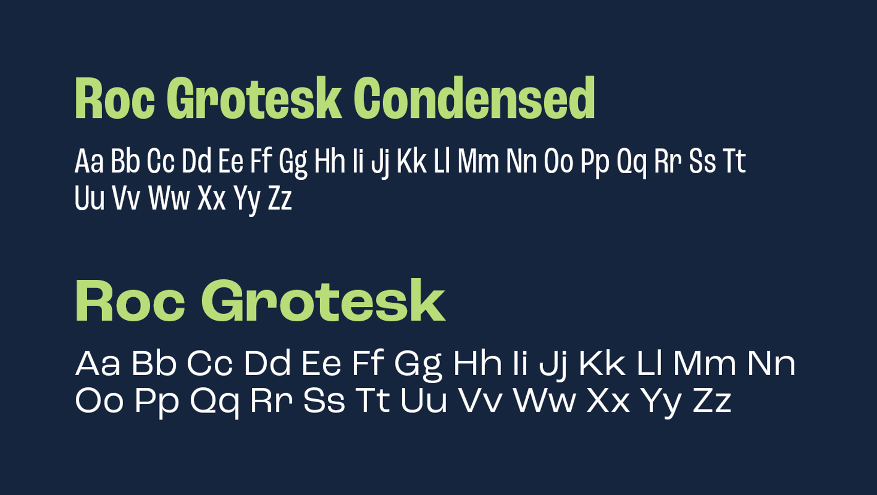 Branding Design for Technology