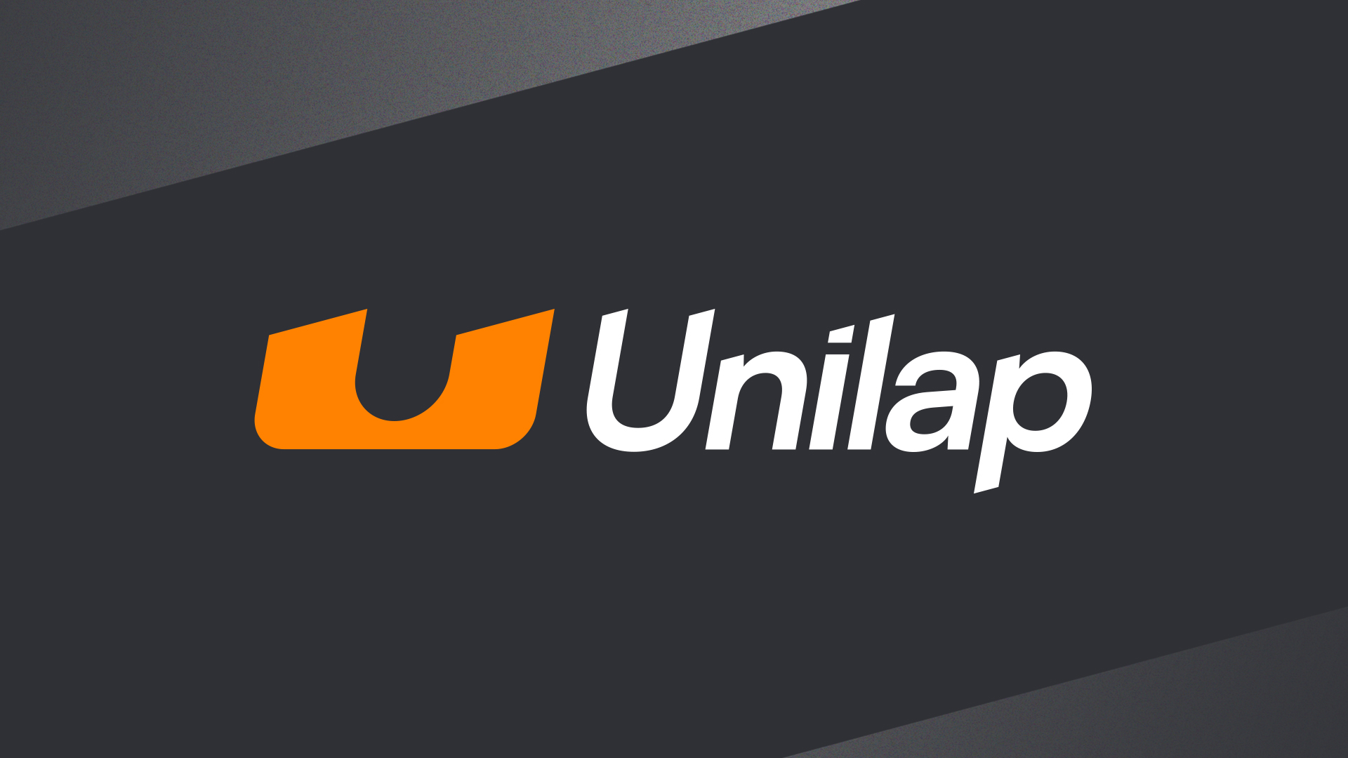 Unilap Brand