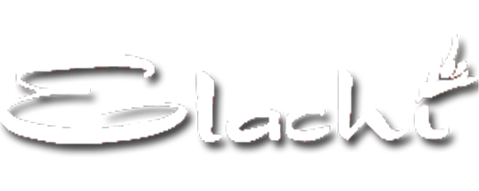 Elachi Food Photography Icon