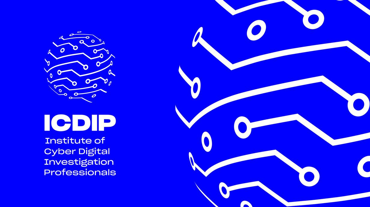 Branding of Cyber Security Institute