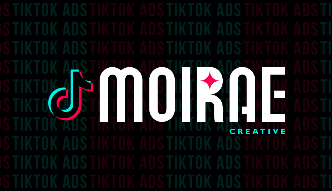 TikTok Ads 2021: A New Era