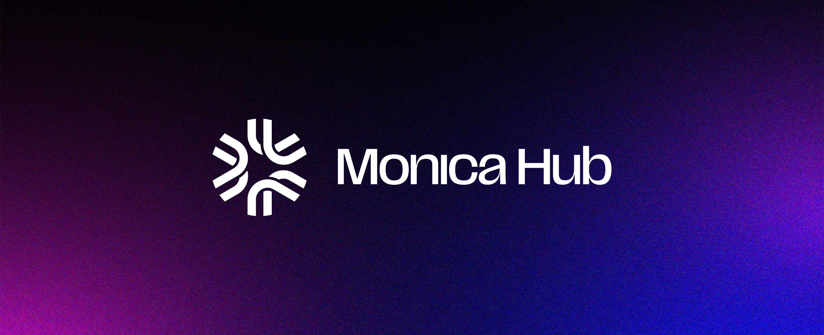 Branding an Exciting New Industry Software Platform